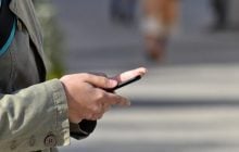 Що робити, якщо вкрали телефон: інструкція для Android та iPhone