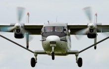 Росіяни хочуть скопіювати українське ноу-хау із літаючими "авіаносцями", - ЗМІ