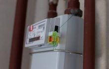 Что делать, если заставляют менять газовый счётчик и называют сумму: объясняет юрист