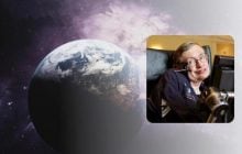 Не просто наука: як Хокінг попереджав про кінець людства