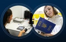 Чи можна змінити прізвище на будь-яке і скільки це коштує: відповідь юриста