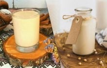 Недооцінений продукт для схуднення: лікар назвав переваги ряжанки над кефіром
