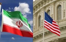 Іран запропонував США триетапний план припинення війни за 30 днів, - Al Jazeera