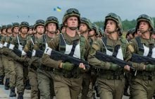 "Смерть" наздоганяє різновид зброї, що став популярним в XX столітті, - The Telegraph