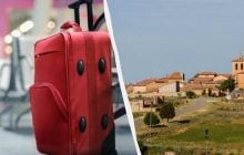 В Іспанії селище пропонує безкоштовне житло та роботу, але є одна умова
