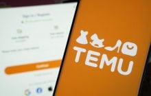 У Temu з'явився конкурент із Європи: що відомо про новий маркетплейс