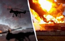 Удари по російській нафті змушують Москву знижувати ціни: експерт розкрив схему