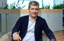 Кадрове рішення року: хто став новим гендиректором Philip Morris в Україні