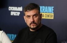 Кого забирають з полону росіяни, а кого ні: в Коордштабі розкрили деталі