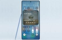 Які смартфони Samsung отримають One UI 8.5: нова прошивка вийде вже скоро