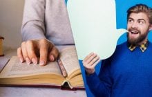Не "випАдок" і не "разОм": в каких словах украинцы чаще всего ставят неправильное ударение