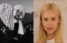 Переможниця "Холостяка" виходить заміж вдруге: перші подробиці