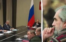 "Росія - це двірцеві перевороти": історик назвав єдину умову справедливого миру