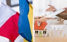 Найприбутковіша страхова компанія в Україні перейде до поляків: укладено масштабну угоду