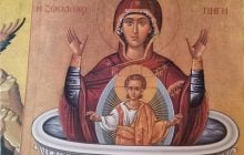 5 травня: церковне свято сьогодні, що не можна робити вдома та на дачі