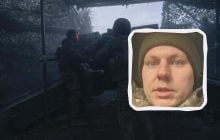 Росія кинула більше ресурсів на один з найгарячіших напрямків: комбат розкрив деталі