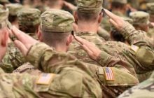 У Польщі не виключають, що США перекинуть до них війська з Німеччини