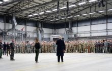 Після суперечки між Мерцом і Трампом у Німеччині та Європі назріває низка проблем, – WSJ