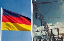 Обслуговувала "Північний потік-1": Німеччина передасть Україні газову електростанцію