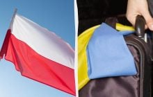 Українці з тимчасовим захистом у Польщі можуть отримати посвідку на проживання