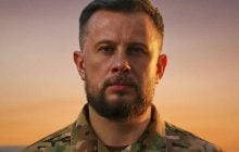 Independent: Корпус Білецького тримає оборону в районах на Сході, яких найбільше прагне Путін