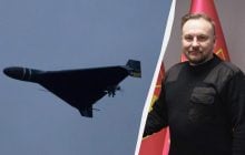 "Концепція змінюється": Флеш розповів про новий підхід до захисту від ворожих дронів