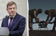 У Европы нет другого пути: в Германии сделали громкое заявление о военном опыте Украины