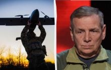 Как украинским дронам удалось пройти эшелонированную оборону ПВО Москвы, – анализ эксперта
