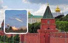 В Москве нашли мертвым создателя самого разрушительного оружия россиян