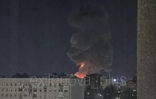 Россияне "замангалили" целый военный завод: эксперты объяснили, почему это его не спасло