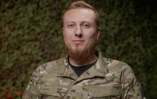 "Есть люди, которые уже сходят с ума": заместитель командира KRAKEN рассказал о СЗЧ