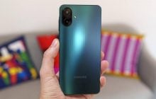 Назван самый популярный в мире Android-смартфон: в Украине он стоит меньше 5000 грн