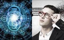 Люди, родившиеся в эти месяцы, обладают редким сочетанием ума и интуиции