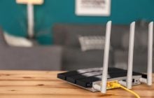 Один поворот антенны – и Wi-Fi в доме станет быстрее: что нужно изменить