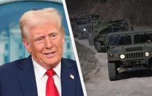 В США сомневаются, что Украина продержится без помощи дольше нескольких дней, – FP