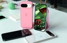 Подробные характеристики линейки Google Pixel 11 стали известны до анонса