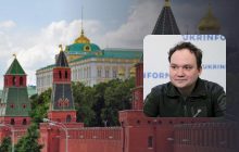 Парад в Москве: военный назвал условие, при котором россияне будут маршировать