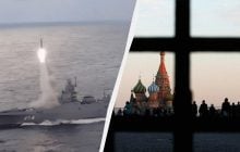 В России за госизмену осудили двух ученых, причастных к разработке гипервукового оружия