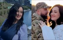 Витвицкая сделала откровенное признание о беременности в 45 и умилила фото