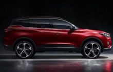 Отстали навсегда: российские автопроизводители собирают старый "хлам" из Китая