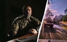Танки на фронте: командир рассказал, как изменилось их применение в настоящее время