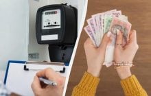 Почему требуют заменить счетчик электроэнергии: что на самом деле грозит за отказ