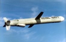 Европейские ракеты вместо Tomahawk: Германия ищет новую опору без США
