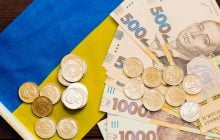 Ситуация хуже прогнозов: впервые за долгое время украинская экономика начала падать