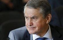 Посол Украины рассказал, когда Европа наконец-то осознает масштаб угрозы от РФ