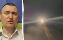 Неважно, что готовит РФ: эксперт о ракетных ударах "Фламинго" по Чебоксарам