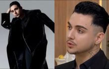 "Я не списан, это вброс": Melovin назвал себя контрактником ВСУ