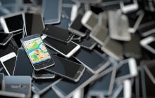 4 старых Android-смартфона, которые все еще стоят своих денег в 2026 году