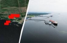 Росія рекордно заробляє на експорті нафти, попри українські удари, - Bloomberg