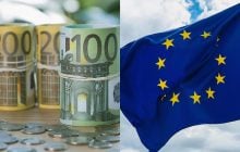 Евросоюз выдвинул Украине условие для предоставления 90 млрд евро кредита: о чем идет речь